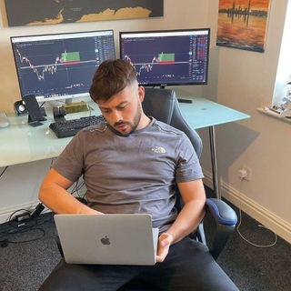 Telegram profile photo for MeysamTajer