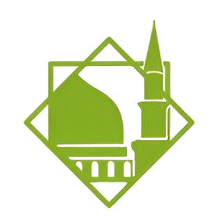 Telegram profile photo for الهيئة العلمائية لأتباع مذهب أهل البيت عليهم السلام في سوريا