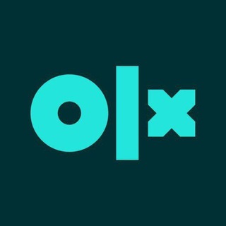 Telegram group profile photo for QIZILCHA OLX KATTA BOZOR
