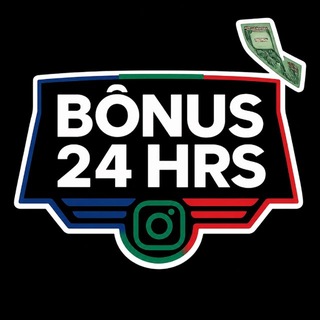 Telegram profile photo for BONUS24HRS - SUPERODD