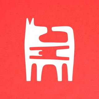 Telegram profile photo for Кочевники: дама с собачкой