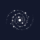 Telegram profile photo for Центр Одаренных Детей "Ахмат"