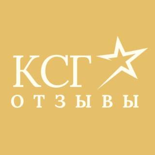 Telegram profile photo for Каскадное сухое голодание - Отзывы