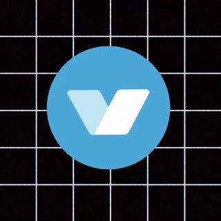 Telegram profile photo for СЛИВЫ ЧЕКОВ🚀. by 69