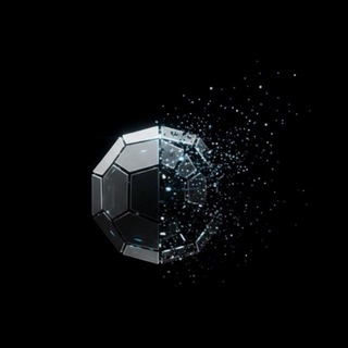 Telegram profile photo for مَعنى مُبهم