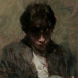 Telegram profile photo for صـداعَ