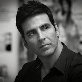 Telegram profile photo for Akshay Kumar