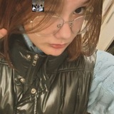 Telegram profile photo for уголок ли🫨