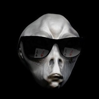 Telegram profile photo for Denys Chufarin