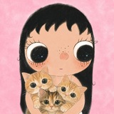 Telegram profile photo for T8
