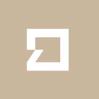 Telegram profile photo for РЕМОНТ РУЧНОЙ РАБОТЫ | Готовые решения | ремонт под ключ