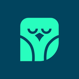 Telegram profile photo for esica • underground, links.