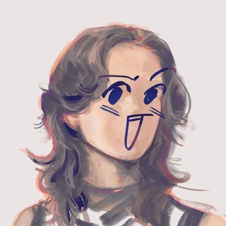 Telegram profile photo for дина душнилкина