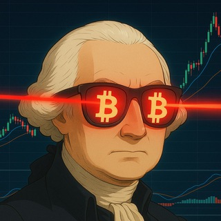 Telegram profile photo for Professor Profit 💎