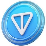 Telegram profile photo for Zonka
