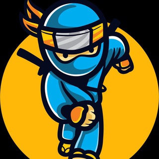 Telegram profile photo for CryptoRunner Ann