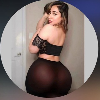 Telegram profile photo for Shilpa Sethi