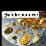 Telegram profile photo for ایردراپ ئوورمیە