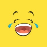 Telegram profile photo for piranshar_khande