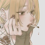 Telegram profile photo for 12365