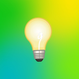 Telegram profile photo for Telegram UI Contest