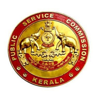 Telegram profile photo for PSC Model Questions