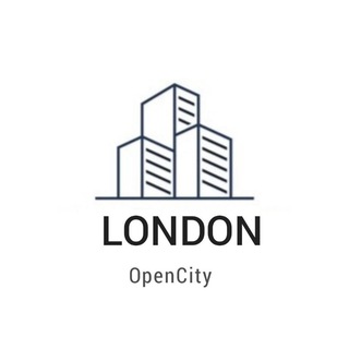 Telegram profile photo for π¬π§πΊπ¦ LONDON | United Kingdom
