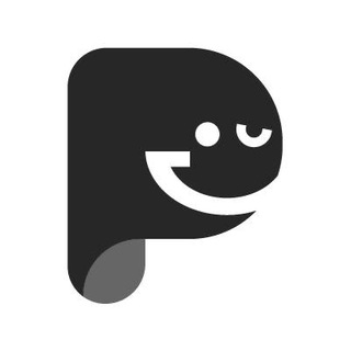 Telegram profile photo for Jesús Salas | Semi-Pícaros 👥🚀
