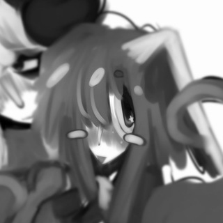 Telegram profile photo for рине нахряк