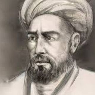 Telegram profile photo for سرای دانشجویی دانش