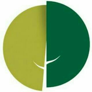 Telegram profile photo for 🌱🌿🌳اکسیر حیات🌳🌿🌱