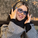 Telegram profile photo for یاسمین اکبرزاده|اموزش ادمینی و اینستاگرام