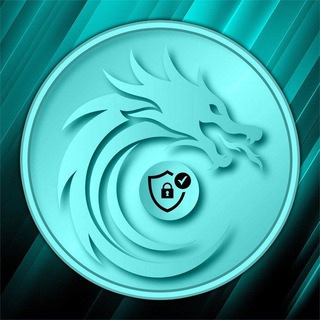 Telegram profile photo for Trust Tsuka Official