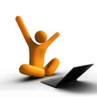 Telegram profile photo for مطوري برامج أندرويد وiOS