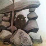 Telegram profile photo for Мразепадловск