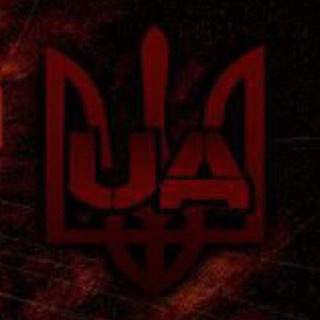 Telegram profile photo for Darkmedia UA🇺🇦