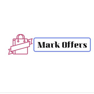 Telegram profile photo for Mark Offers
