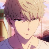 Telegram profile photo for Loid