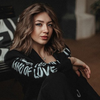 Telegram profile photo for Заметки по жизни