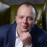 Telegram profile photo for Михаил Михайлов - Консалтинг