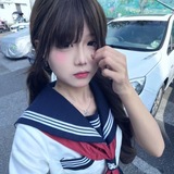 Telegram profile photo for 小情(个人自聊)