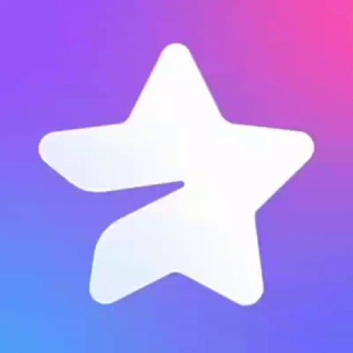 Telegram profile photo for B S H A R 🏹 VPN ⚔