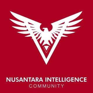 Telegram profile photo for NIC Team "Covering every information arround the world" 🇮🇩🌏 / Re-Activated