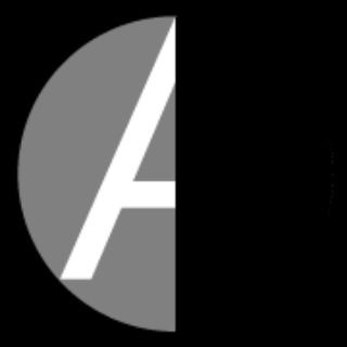 Telegram profile photo for Revista Asamblea Digital