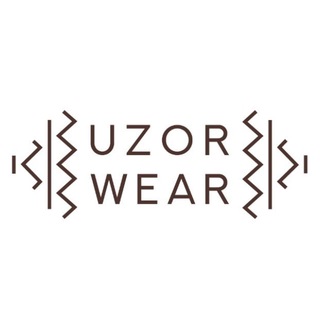 Telegram profile photo for Uzor Wear Дисконт
