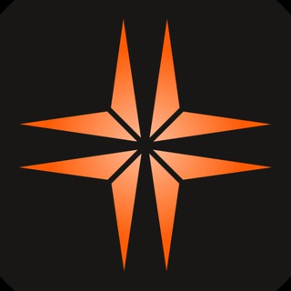 Telegram profile photo for SparkDEX Official