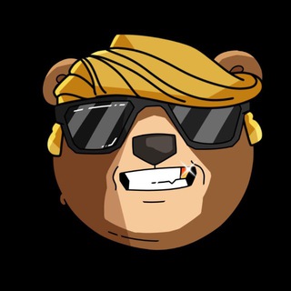 Telegram profile photo for GRQ Portal