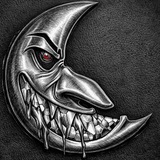 Telegram profile photo for YDE