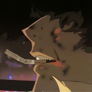 Telegram profile photo for FLICKERRR