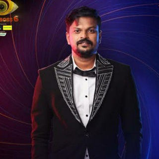 Telegram profile photo for ADI REDDY